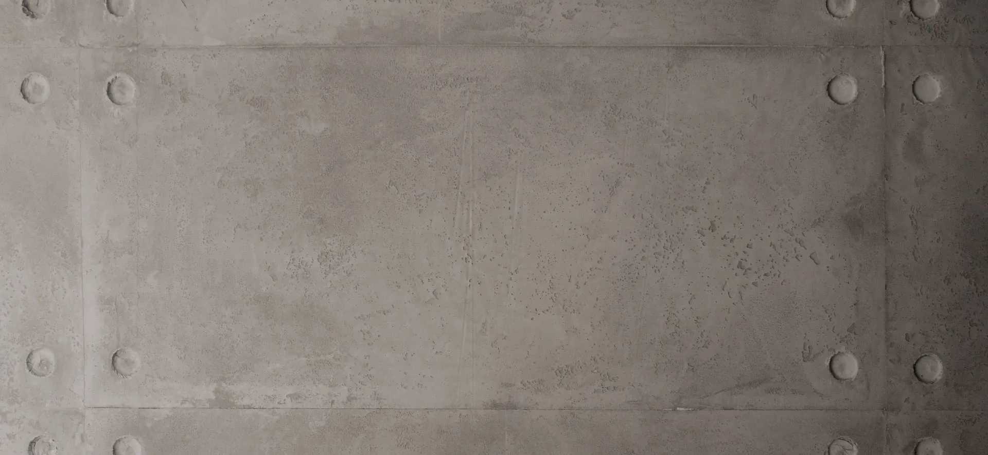 Texture 01