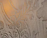 Texture 06